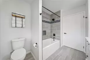 210 Willow St, Strum, WI 54770 - Photo 22