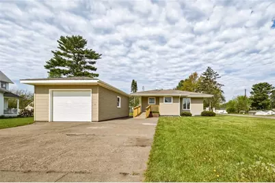 210 Willow Street, Strum, WI 54770 - Photo 2