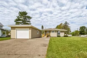 210 Willow St, Strum, WI 54770 - Photo 2