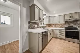 210 Willow St, Strum, WI 54770 - Photo 18