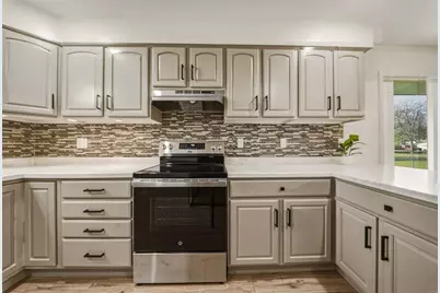 210 Willow Street, Strum, WI 54770 - Photo 16