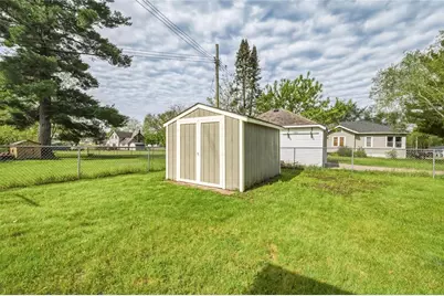 210 Willow Street, Strum, WI 54770 - Photo 10
