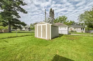 210 Willow St, Strum, WI 54770 - Photo 10