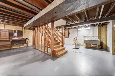 210 Willow Street, Strum, WI 54770 - Photo 32
