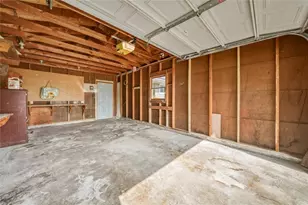 210 Willow St, Strum, WI 54770 - Photo 36