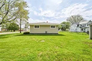 210 Willow St, Strum, WI 54770 - Photo 8