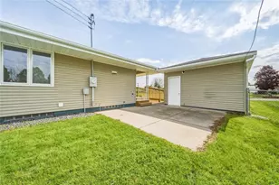 210 Willow St, Strum, WI 54770 - Photo 6