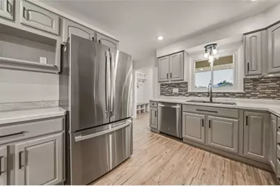 210 Willow Street, Strum, WI 54770 - Photo 14