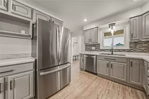 210 Willow St, Strum, WI 54770 - Photo 14