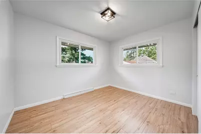 210 Willow Street, Strum, WI 54770 - Photo 28