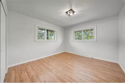 210 Willow Street, Strum, WI 54770 - Photo 30