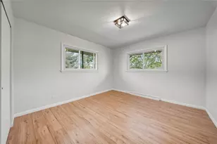 210 Willow St, Strum, WI 54770 - Photo 30