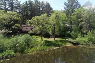 W6988 &amp W7006 Narrows Trail, Minong, WI 54859 - Photo 10