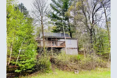 W6988 &amp; W7006 Narrows Trail, Minong, WI 54859 - Photo 12