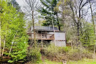 W6988 &amp W7006 Narrows Trail, Minong, WI 54859 - Photo 12
