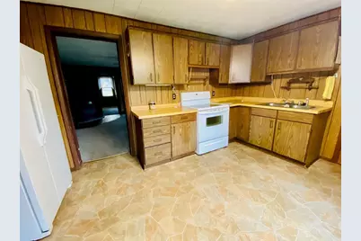 W6988 &amp; W7006 Narrows Trail, Minong, WI 54859 - Photo 28