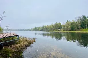 W6988 &amp W7006 Narrows Trail, Minong, WI 54859 - Photo 18