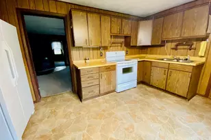 W6988 &amp W7006 Narrows Trail, Minong, WI 54859 - Photo 22