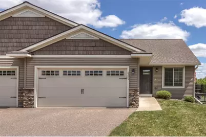 6235 Aspen Meadow Court, Eau Claire, WI 54703 - Photo 1