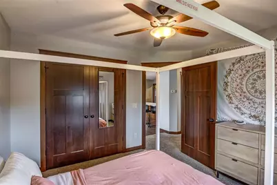 6235 Aspen Meadow Court, Eau Claire, WI 54703 - Photo 20