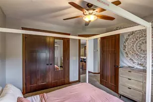 6235 Aspen Meadow Ct, Eau Claire, WI 54703 - Photo 20