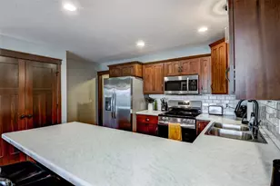 6235 Aspen Meadow Ct, Eau Claire, WI 54703 - Photo 14