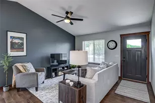 6235 Aspen Meadow Ct, Eau Claire, WI 54703 - Photo 6