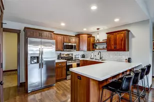 6235 Aspen Meadow Ct, Eau Claire, WI 54703 - Photo 10