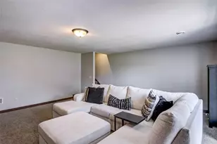 6235 Aspen Meadow Ct, Eau Claire, WI 54703 - Photo 26