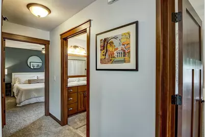 6235 Aspen Meadow Court, Eau Claire, WI 54703 - Photo 22