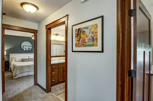 6235 Aspen Meadow Ct, Eau Claire, WI 54703 - Photo 22