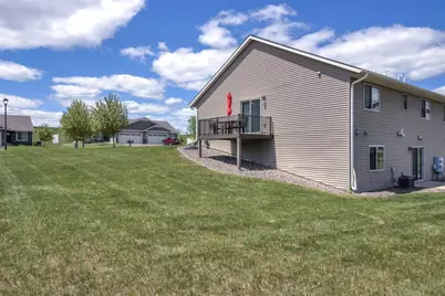 6235 Aspen Meadow Court, Eau Claire, WI 54703 - Photo 34