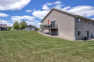 6235 Aspen Meadow Ct, Eau Claire, WI 54703 - Photo 34