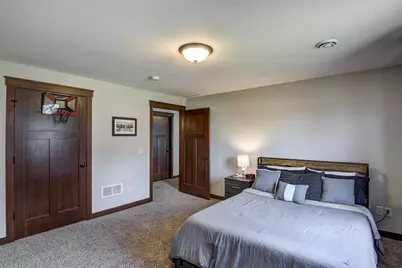6235 Aspen Meadow Court, Eau Claire, WI 54703 - Photo 28