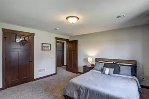 6235 Aspen Meadow Ct, Eau Claire, WI 54703 - Photo 28