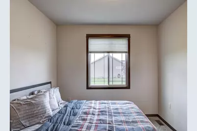 14637 41st Avenue, Chippewa Falls, WI 54729 - Photo 18