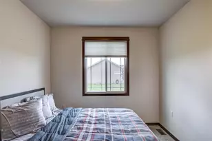 14637 41st Ave, Chippewa Falls, WI 54729 - Photo 18