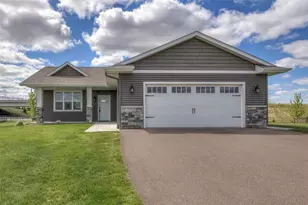 14637 41st Ave, Chippewa Falls, WI 54729 - Photo 2
