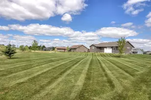 14637 41st Ave, Chippewa Falls, WI 54729 - Photo 32