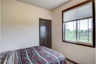 14637 41st Avenue, Chippewa Falls, WI 54729 - Photo 20