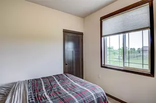 14637 41st Ave, Chippewa Falls, WI 54729 - Photo 20