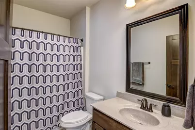 14637 41st Avenue, Chippewa Falls, WI 54729 - Photo 22
