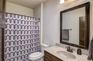 14637 41st Ave, Chippewa Falls, WI 54729 - Photo 22