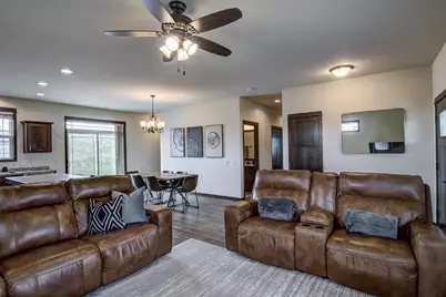 14637 41st Avenue, Chippewa Falls, WI 54729 - Photo 6