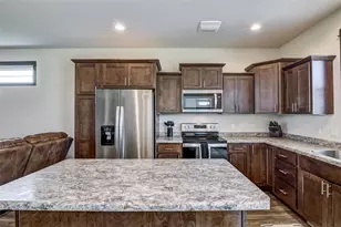 14637 41st Ave, Chippewa Falls, WI 54729 - Photo 8