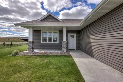 14637 41st Avenue, Chippewa Falls, WI 54729 - Photo 36