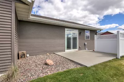 14637 41st Avenue, Chippewa Falls, WI 54729 - Photo 30