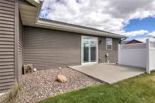 14637 41st Ave, Chippewa Falls, WI 54729 - Photo 30