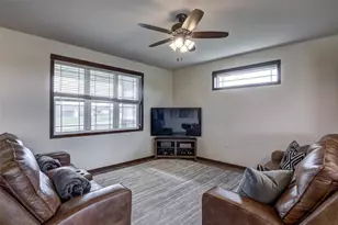 14637 41st Ave, Chippewa Falls, WI 54729 - Photo 4