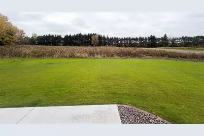 649 Sicilia Drive #Lot 14, Eau Claire, WI 54701 - Photo 34